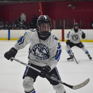 Meet your Posher, Zach